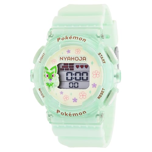 [ե쥤] ӻ J- ݥåȥ󥹥 ǥ륦å CP3A0002-GR ꡼