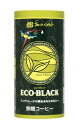 ECO・BLACK (エコブラック) 195g 30缶
