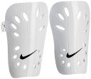 (Medium, White/Black) - NIKE J Guard Unisex