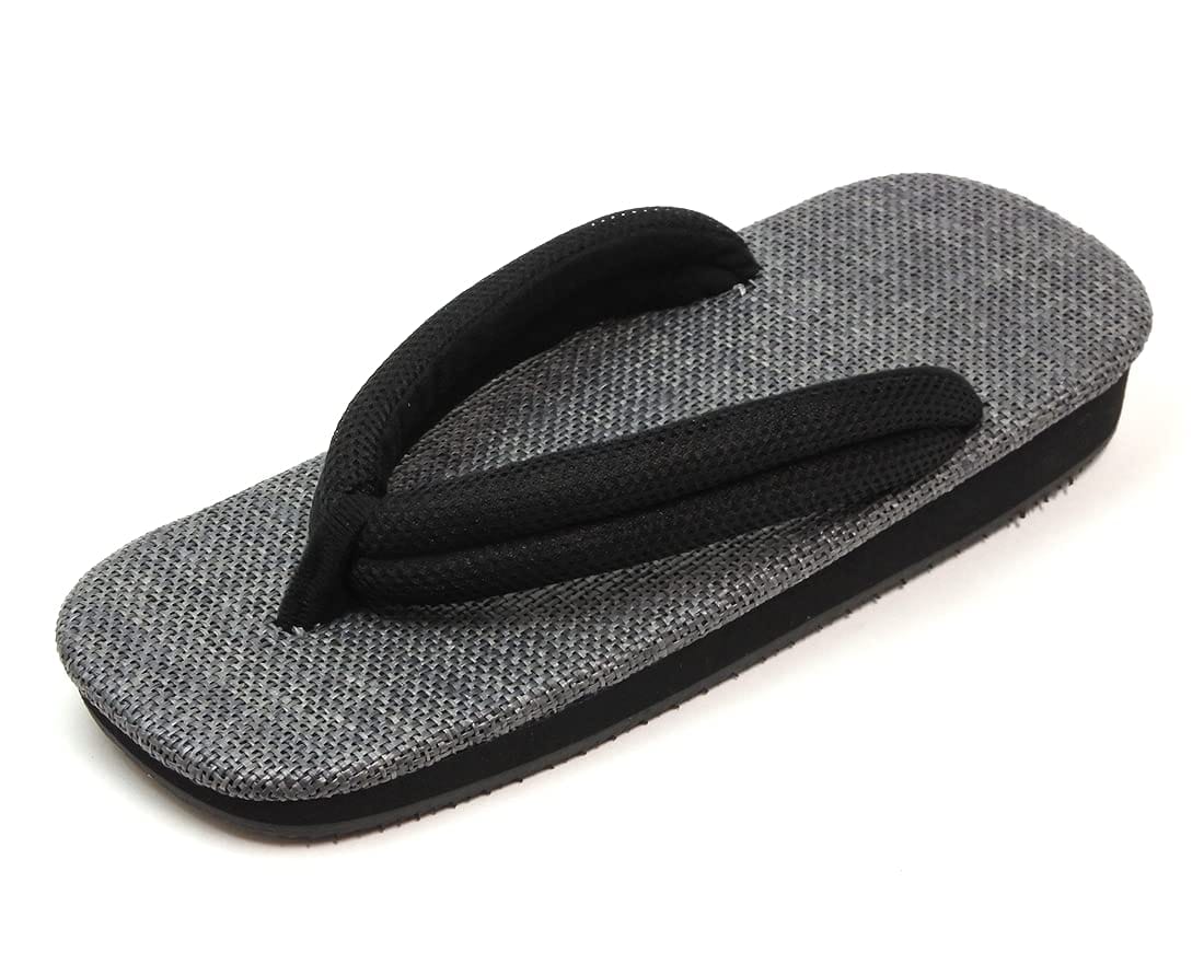 Ĥޤߤ̲ۻҤŹ families-c㤨[]    饿åŷ åɡ   ϤΤ ꥸʥܥåפβǤʤ5,830ߤˤʤޤ