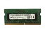 MICRON 4GB DDR4 3200MHz PC4-25600 1.2V 1R x 16 SODIMM Ρȥѥ RAM ⥸塼 MTA4ATF51264HZ-3G2J1 OEMѥå