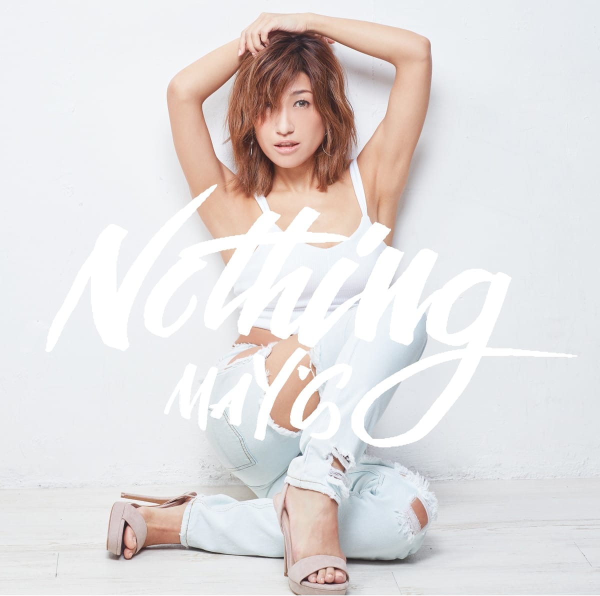 Nothing (Type-B)