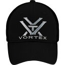 Vortex Y X^_[hS XibvobN Lbv ubN TCY Free Size