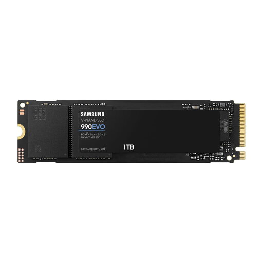 Samsung 990 内蔵 SSD Samsung 990 内蔵 SSD