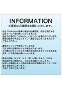 families-circle:10087936のサンプル画像3