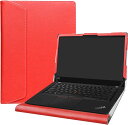 Alapmk 保護ケース 13.3インチ Lenovo ThinkPad X390 X395 X13 L13/ThinkPad X390 Yoga/ThinkPad L13 Yoga/ThinkPad L13 Gen 2/ThinkPad L13 Yog
