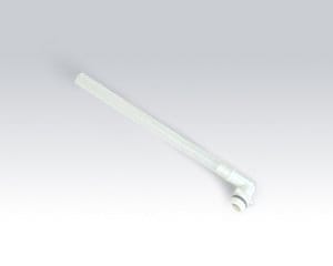 タイガー部品：PNMAパイプ完成221（樹脂）/PNM1793エアポット用