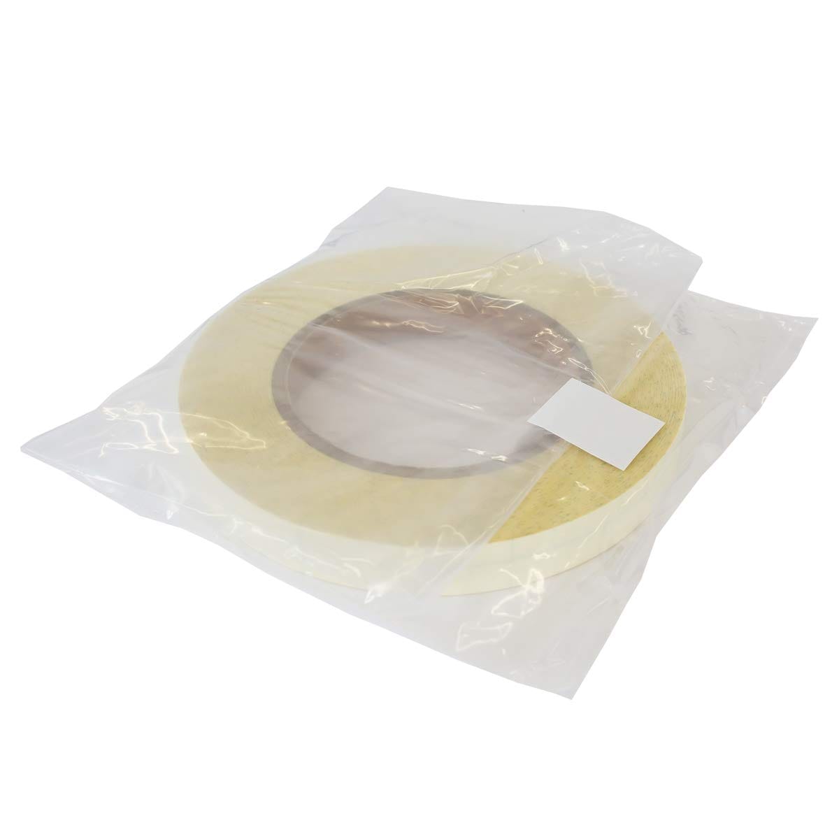 規文堂 ページヘルパー