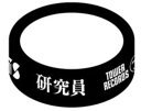 BiSirXj(VACh) ~ TOWER RECORDS o[oh 