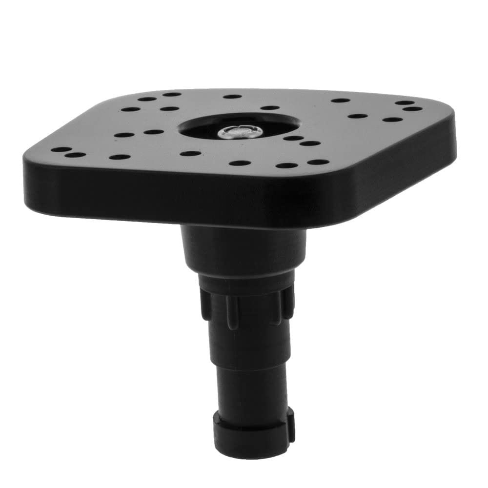 Scotty Universal Fishfinder Mount 368