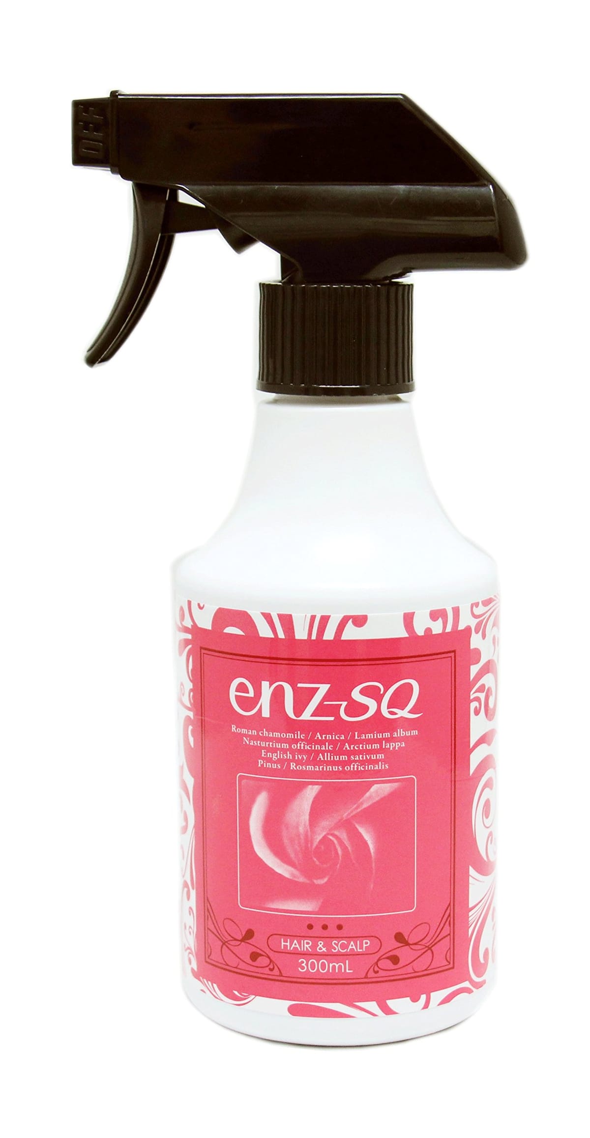 enz-SQ 300ml(4)