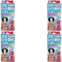 【まとめ買い】白元アース 人形用調湿剤わらべ カビと乾燥対策 5包入【×4個】