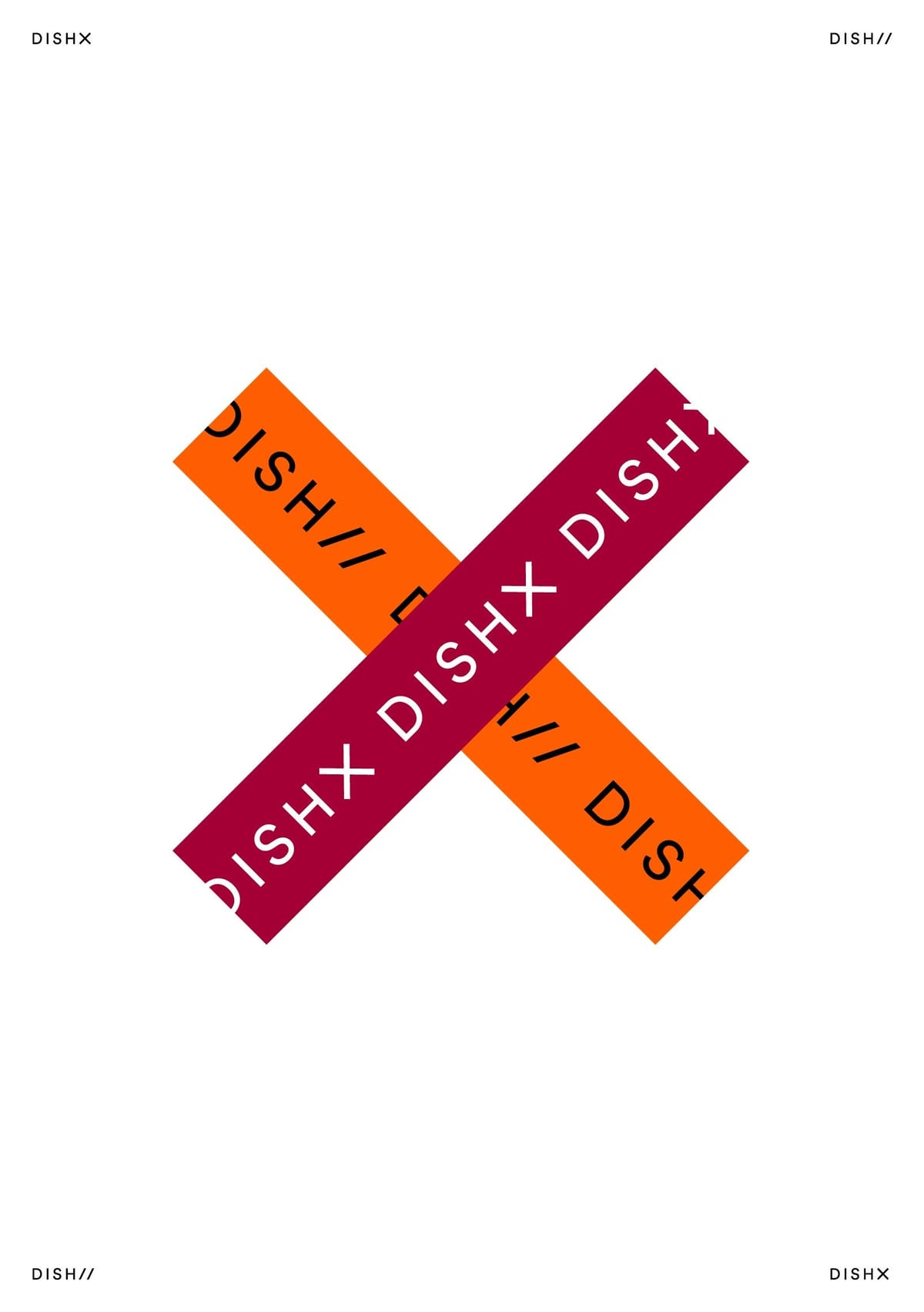 X (񐶎YA) (DVDt)