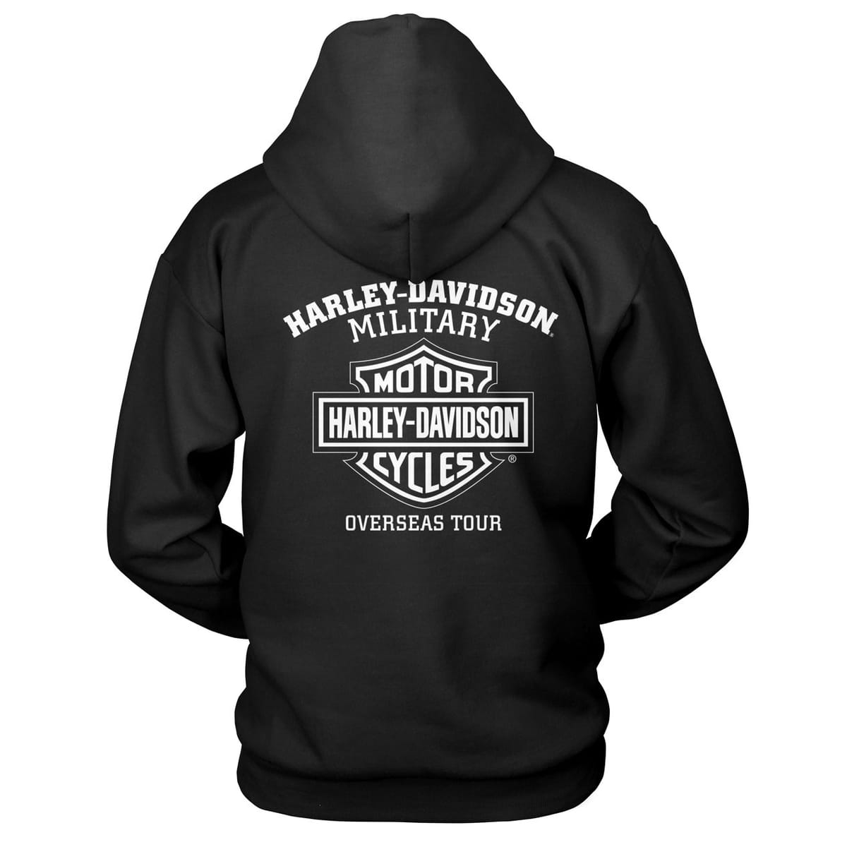 Harley-Davidson SWEATER  US : Large 顼: ֥å