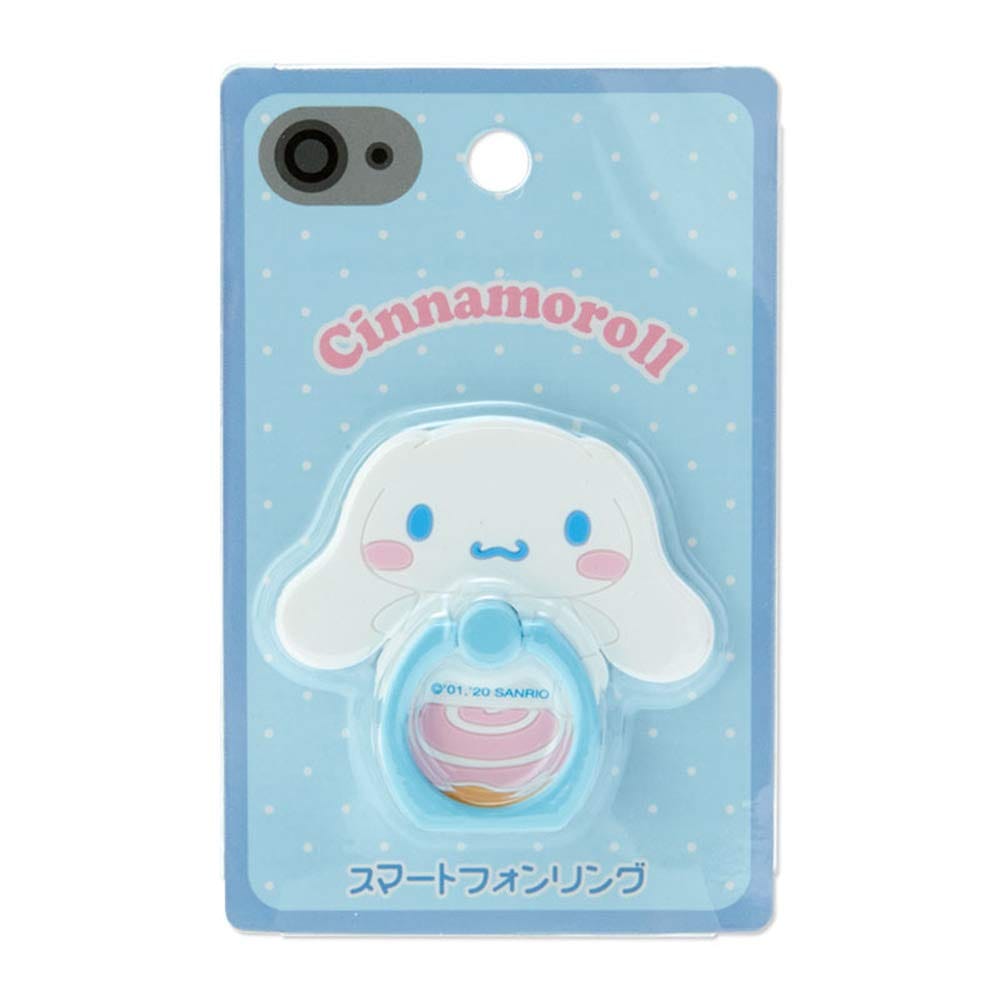 ꥪ(SANRIO) ʥ 饯ޡȥե
