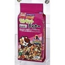 (まとめ買い)マルカン モルモットディナー 800g MR-533 【×4】