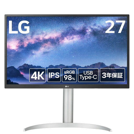 LG_4K_2 LG_4K_2