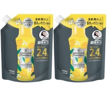 2ޥåȡP&G Υ ޥ奨 ȥ饹&٥   1040ml2
