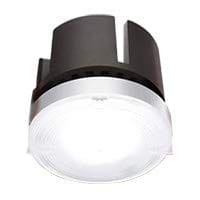 東芝 LEDユニット交換形ダウンライト用 LEDユニット 高効率タイプ 広角タイプ 2000シリーズ FHT42形器..