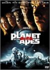 PLANET OF THE APES/̘f [DVD]