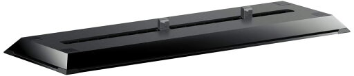 PlayStation 4 専用 縦置きスタンド PlayStation 4 専用 縦置きスタンド