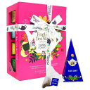 Classic Tea Collection 12種アソートパック 12袋入り(ティーバッグ)