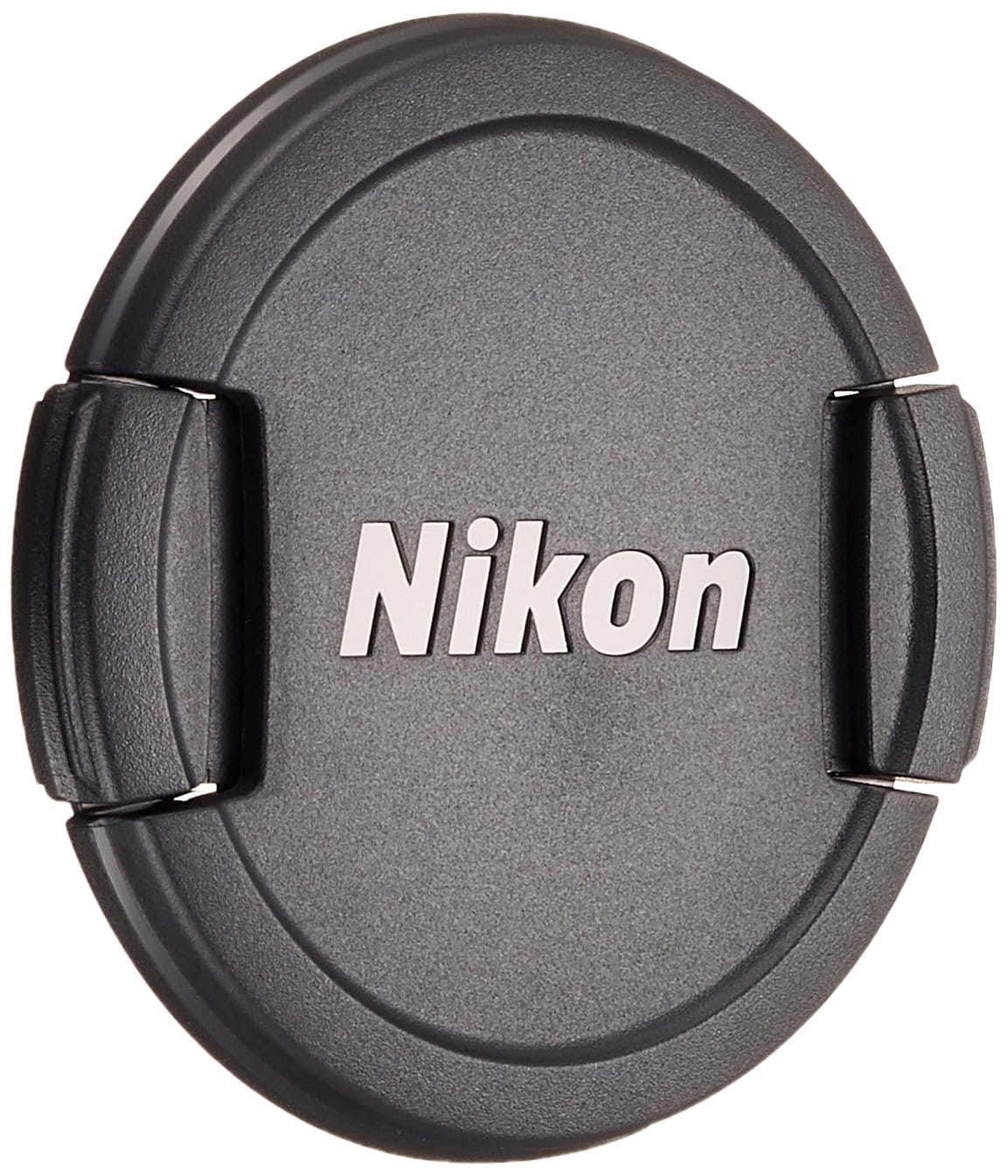 Nikon 󥺥å LC-CP29