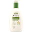 Aveeno Daily Moisturising Lotion | For Normal to Dry Skin Care | With Prebiotic Oatmeal and Glycerin | Moisturises for 24 Hours