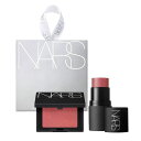 NARS(i[Y) ~jh`FB[^ ubVfI(THE HOLIDAY 2023 COLLECTION)