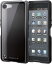 쥳 Xperia Ace  TOUGH SLIM Ѿ׷ [åǾ׷ۼ] Made for XPERIA ֥å PD-XACETS2BK