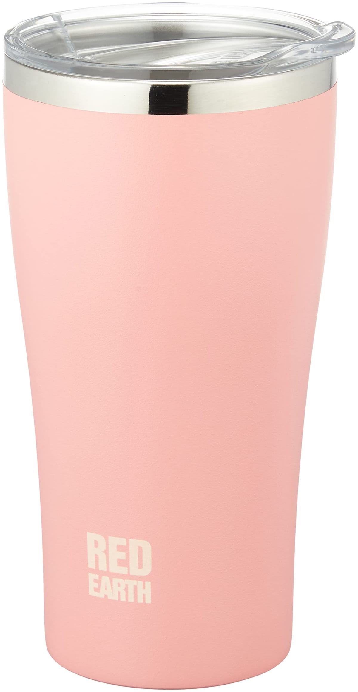 大西賢製販 RED EARTH ステンレスタンブラー