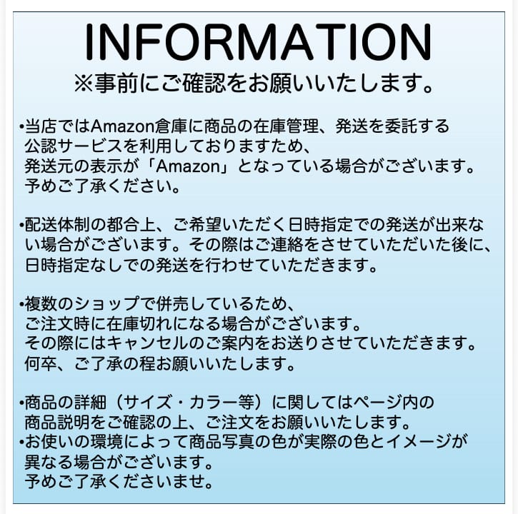 クラックス うるちゅるシール サンリオキャラクターズ/レトロ 139153