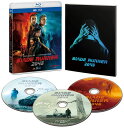 ブレードランナー 2049 IN 3D(初回生産限定) Blu-ray