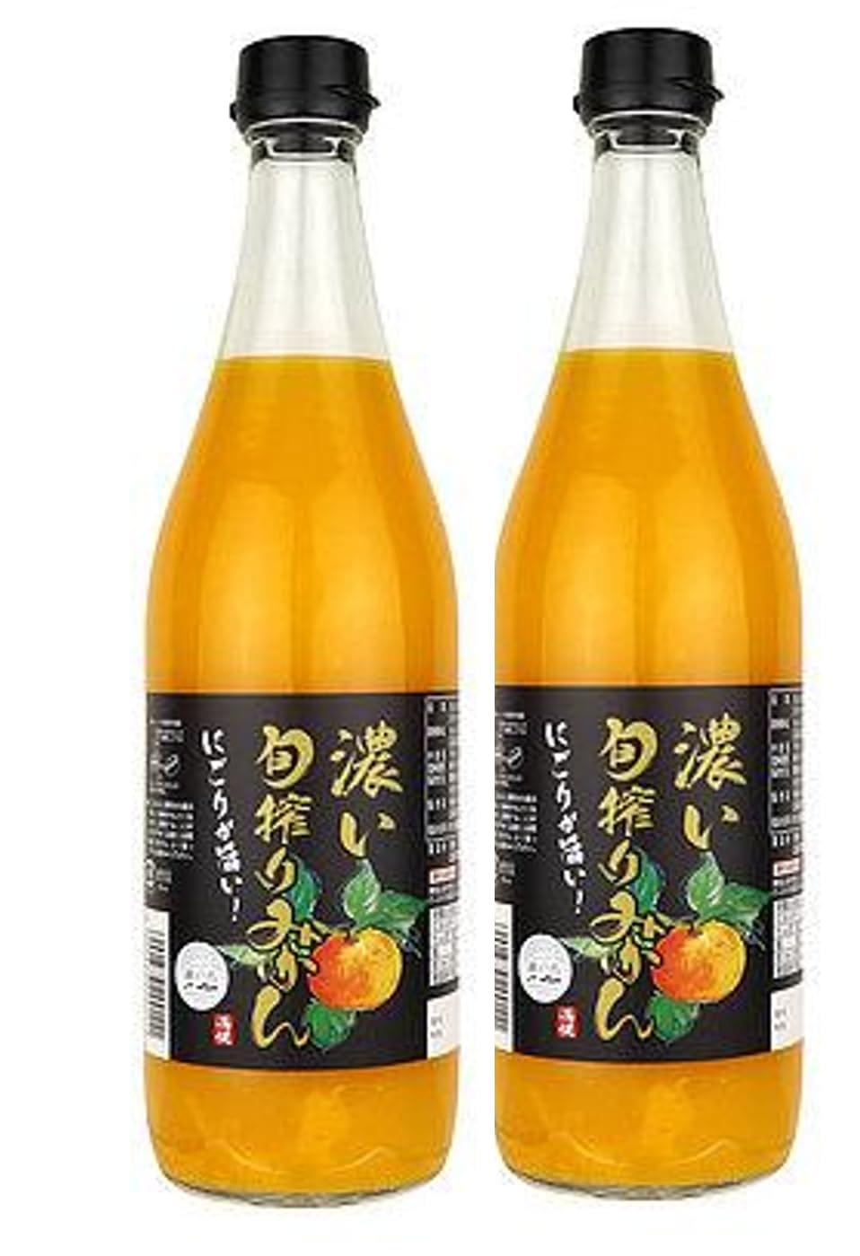 2ܥåȡ۲̹ ǻܺߤ󥸥塼 700ml 100󥹥ȥ졼 ˤ 縩ɲ
