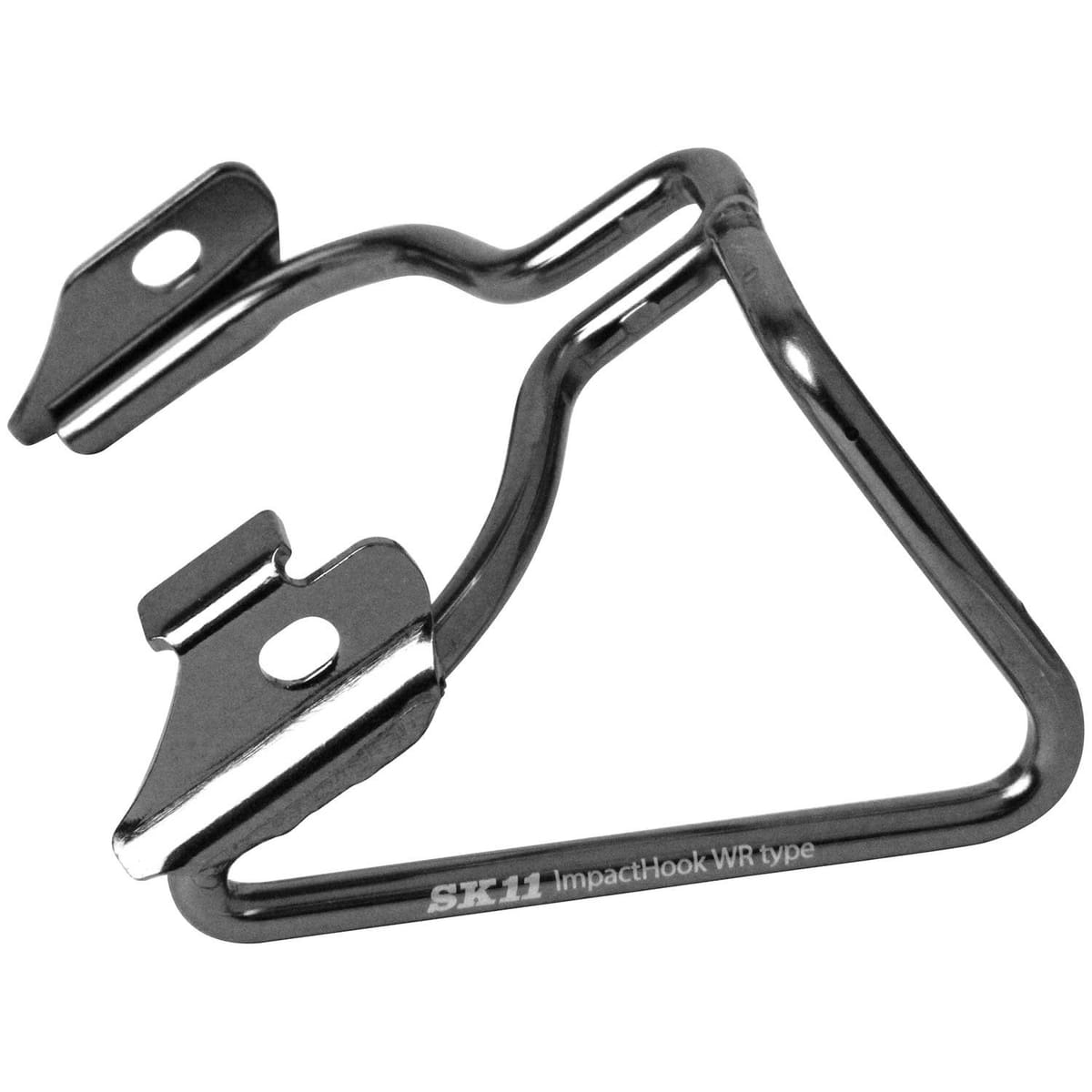 SK11 インパクトドライバー用フック マキタ用