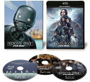 Ĥޤߤ̲ۻҤŹ families-c㤨֥/ȡ꡼ MovieNEX( [֥롼쥤+DVD+ǥ륳ԡ(饦б+MovieNEX] [Blu-ray]פβǤʤ5,502ߤˤʤޤ
