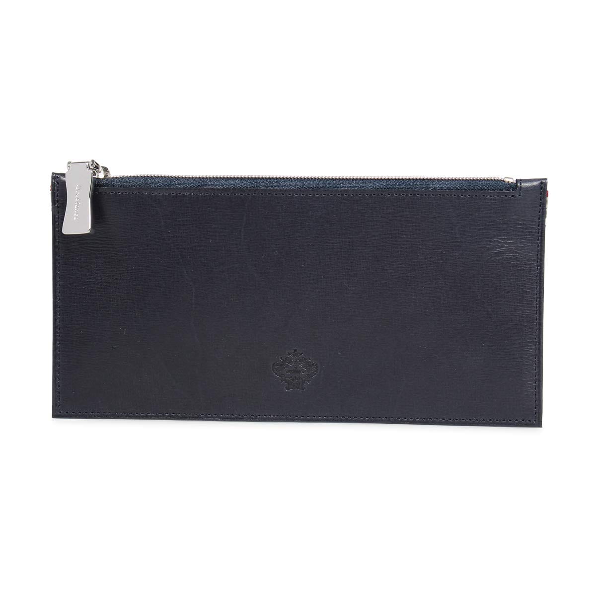 オロビアンコ 革長財布 メンズ Orobianco LONG WALLET オロビアンコ 財布 長財布 本革 ORS-061608