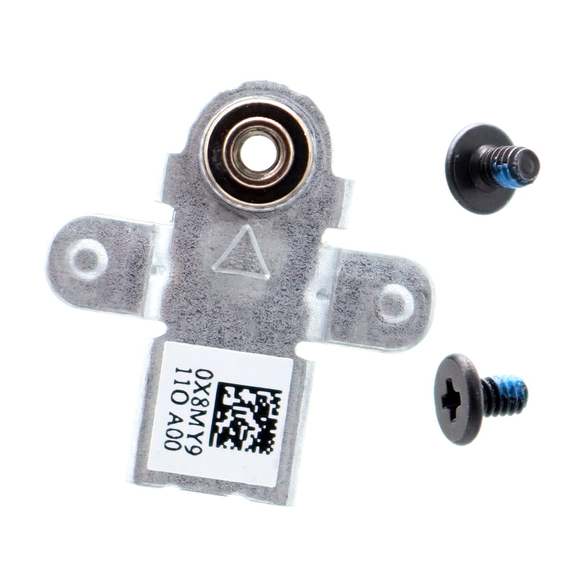 Deal4GO M.2 SSDݡȥ֥饱å åɥơȥɥ饤֥ޥȥ᥿ X8MY9 0X8MY9 Dell G15 551...