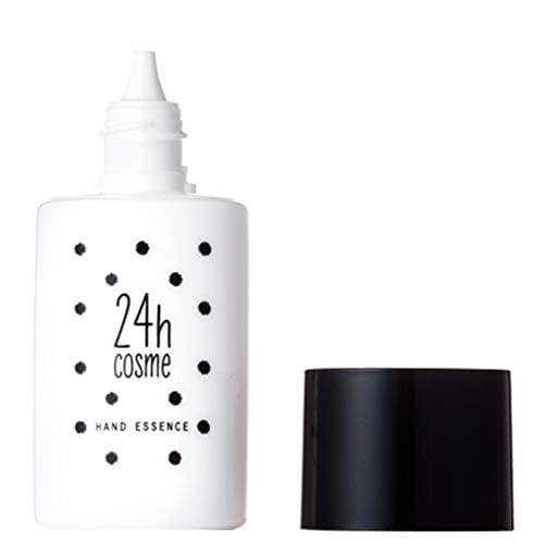 24hcosme åϥɥå 30mL