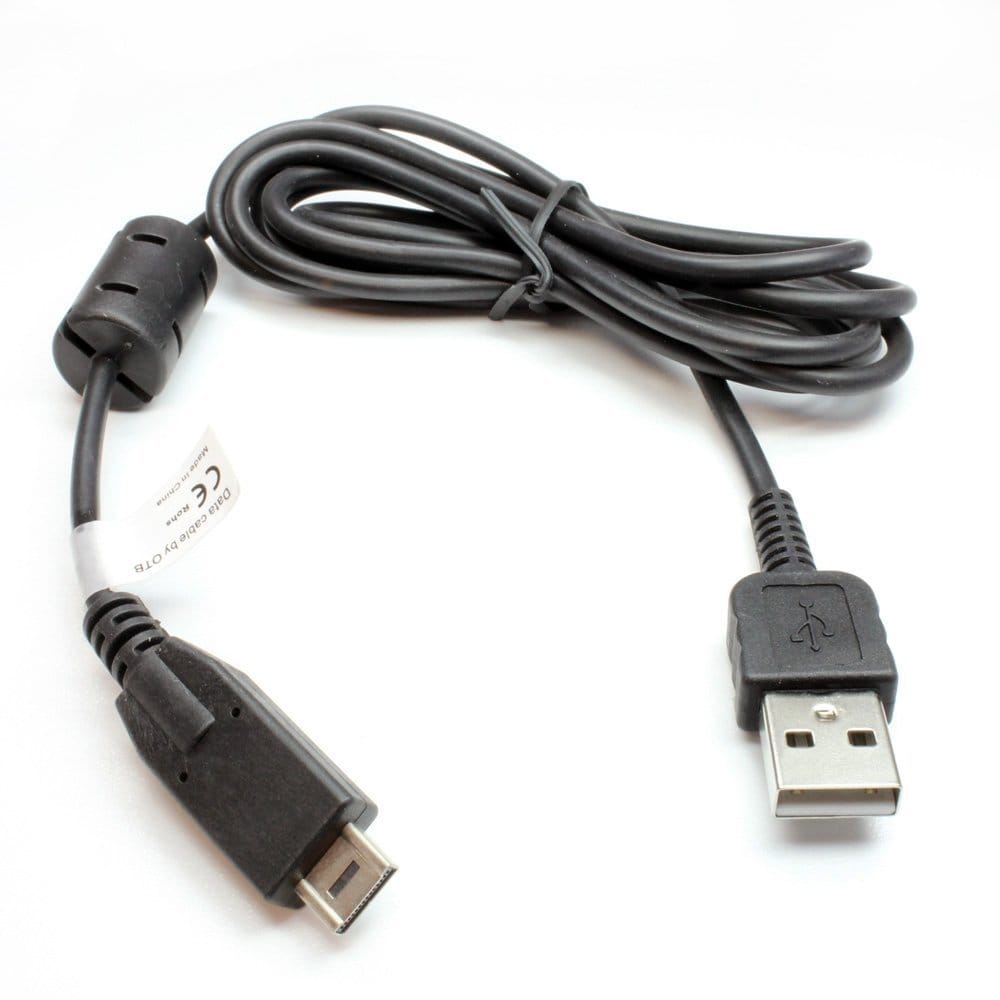Master Cables USBケーブル リード線 パ