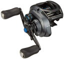 ޥ(SHIMANO) ٥ȥ꡼ ξ 19 SLX MGL 70XG  Х С  ޥ