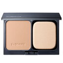 EX:BEAUTE エクスボーテ ビジョンファンデーション シルク (オークル03) ※ケース別売り 美容 日本製 国産
