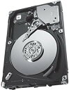 Seagate EnterprisePerformance15K シリーズ2.5インチ内蔵HDD 300GB SAS 6.0Gb/s15000rpm 64MB ST9300653SS