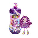 Magic Mixies Pixlings Shimmerverseシリーズ、魔法のポーションを作って混ぜて、猫のカトリンを魔法のように見せましょう。この美しい...