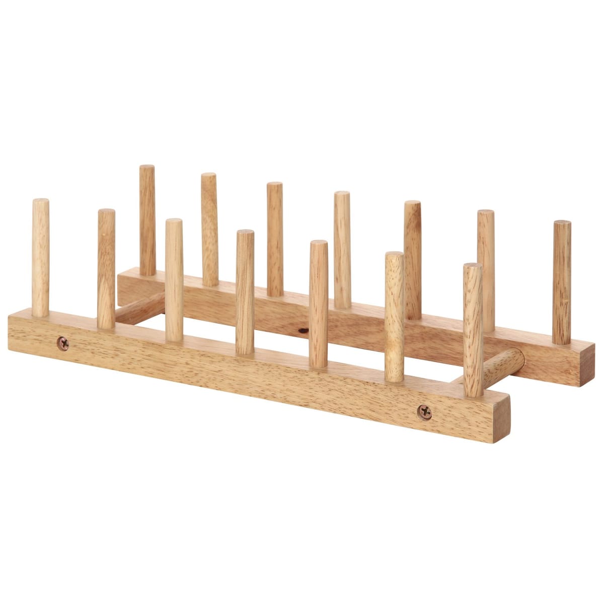 不二貿易 キッチン ボヌール