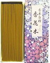 WH~O̍  VRh i h̍ jT_Ebh h XeBbN hԖ40g sandalwood japanese incense sticks Baikundou Mtg  ō ō Œh