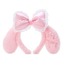サンリオ(SANRIO) サンリオ カチューシャ
