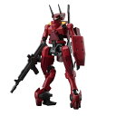 BANDAI SPIRITS(o_C Xsbc) HG E@ jE 1/72XP[ Fς݃vf