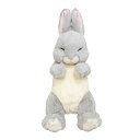 サンレモン ひざすやすや ぬいぐるみ アニマル
