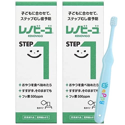 Υӡ STEP1 ˢס40mlˡ2 ѥߥ˥إåɻ֥饷